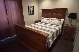 48266 Garbo Dr, Indio, CA 92201 - Photo 16