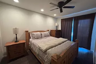 48266 Garbo Dr, Indio, CA 92201 - Photo 10