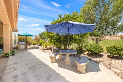 78802 Falsetto Drive, Palm Desert, CA 92211 - Photo 42