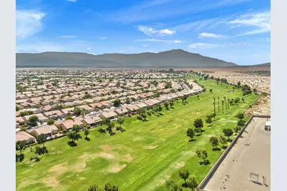 78802 Falsetto Drive, Palm Desert, CA 92211 - Photo 52