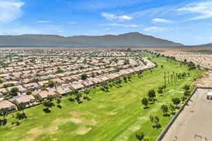 78802 Falsetto Dr, Palm Desert, CA 92211 - Photo 52