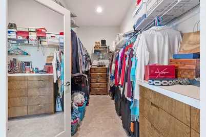 78802 Falsetto Drive, Palm Desert, CA 92211 - Photo 34