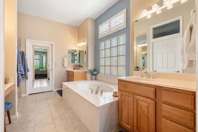 78802 Falsetto Drive, Palm Desert, CA 92211 - Photo 30