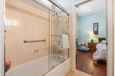 78802 Falsetto Drive, Palm Desert, CA 92211 - Photo 38