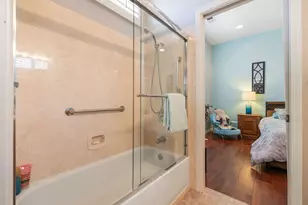 78802 Falsetto Dr, Palm Desert, CA 92211 - Photo 38