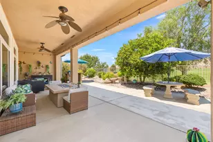 78802 Falsetto Dr, Palm Desert, CA 92211 - Photo 2
