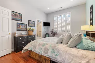 78802 Falsetto Dr, Palm Desert, CA 92211 - Photo 36