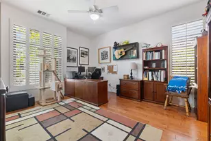 78802 Falsetto Dr, Palm Desert, CA 92211 - Photo 24