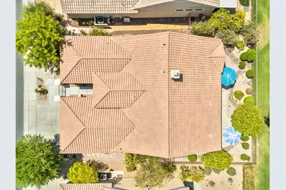 78802 Falsetto Drive, Palm Desert, CA 92211 - Photo 54