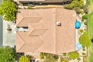 78802 Falsetto Dr, Palm Desert, CA 92211 - Photo 54