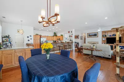 78802 Falsetto Drive, Palm Desert, CA 92211 - Photo 14