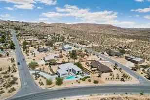 6429 Palo Alto Ave, Yucca Valley, CA 92284 - Photo 32