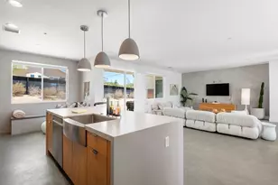 6429 Palo Alto Ave, Yucca Valley, CA 92284 - Photo 8