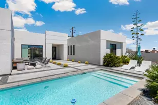 6429 Palo Alto Ave, Yucca Valley, CA 92284 - Photo 4