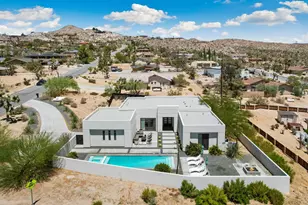 6429 Palo Alto Ave, Yucca Valley, CA 92284 - Photo 2