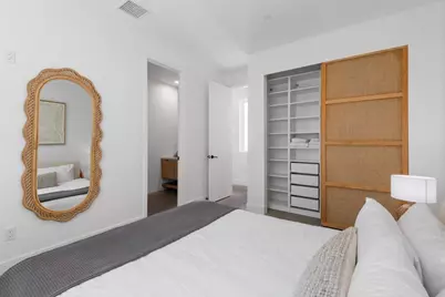 6429 Palo Alto Avenue, Yucca Valley, CA 92284 - Photo 18