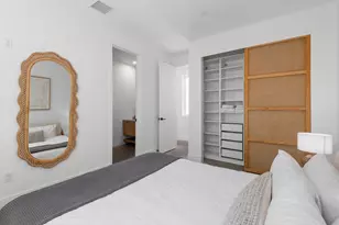 6429 Palo Alto Ave, Yucca Valley, CA 92284 - Photo 18