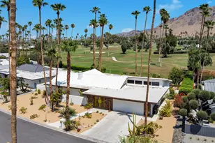 2598 S Camino Real, Palm Springs, CA 92264 - Photo 66