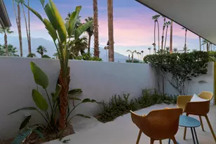 2598 S Camino Real, Palm Springs, CA 92264 - Photo 14