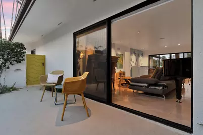 2598 S Camino Real, Palm Springs, CA 92264 - Photo 16