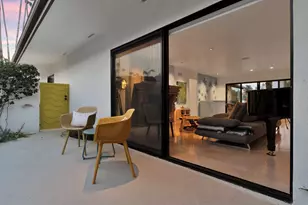 2598 S Camino Real, Palm Springs, CA 92264 - Photo 16