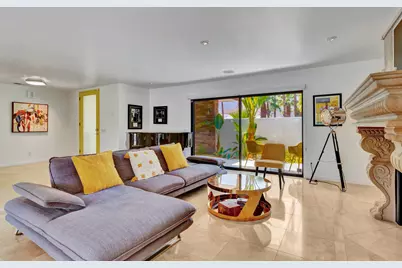 2598 S Camino Real, Palm Springs, CA 92264 - Photo 20