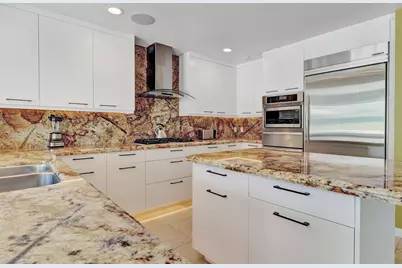 2598 S Camino Real, Palm Springs, CA 92264 - Photo 28