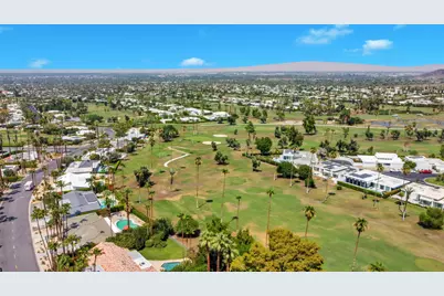 2598 S Camino Real, Palm Springs, CA 92264 - Photo 68