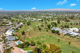 2598 S Camino Real, Palm Springs, CA 92264 - Photo 68