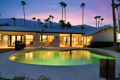 2598 S Camino Real, Palm Springs, CA 92264 - Photo 54