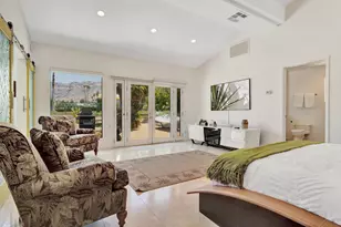 2598 S Camino Real, Palm Springs, CA 92264 - Photo 42