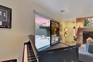 2598 S Camino Real, Palm Springs, CA 92264 - Photo 22