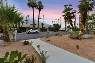 2598 S Camino Real, Palm Springs, CA 92264 - Photo 10