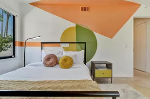 2598 S Camino Real, Palm Springs, CA 92264 - Photo 60