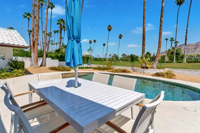 2598 S Camino Real, Palm Springs, CA 92264 - Photo 56