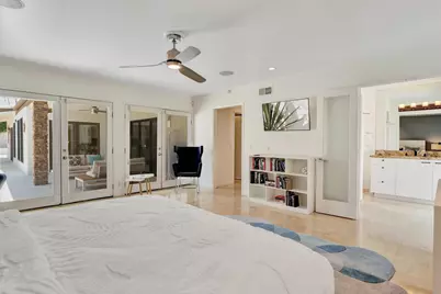 2598 S Camino Real, Palm Springs, CA 92264 - Photo 50