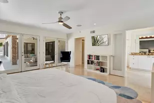 2598 S Camino Real, Palm Springs, CA 92264 - Photo 50