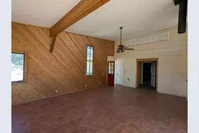 58841 Granite Gulley Road, Anza, CA 92539 - Photo 6