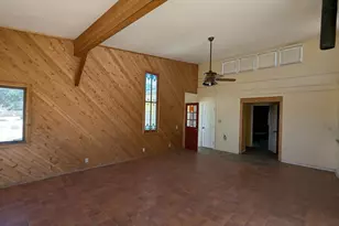 58841 Granite Gulley Rd, Anza, CA 92539 - Photo 6