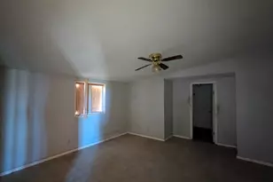 58841 Granite Gulley Rd, Anza, CA 92539 - Photo 12