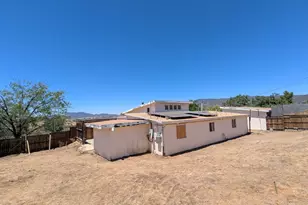 58841 Granite Gulley Rd, Anza, CA 92539 - Photo 16