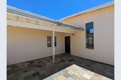 58841 Granite Gulley Road, Anza, CA 92539 - Photo 4