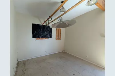 58841 Granite Gulley Road, Anza, CA 92539 - Photo 18