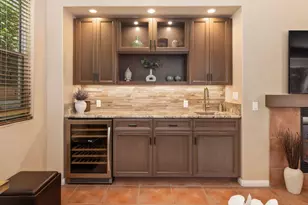 80591 Tangelo Ct, Indio, CA 92201 - Photo 10