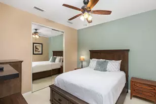 80591 Tangelo Ct, Indio, CA 92201 - Photo 24