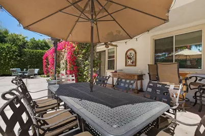 80591 Tangelo Court, Indio, CA 92201 - Photo 28