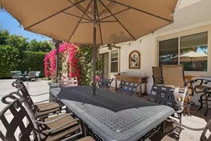 80591 Tangelo Ct, Indio, CA 92201 - Photo 28