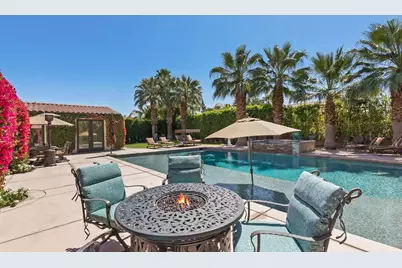 80591 Tangelo Court, Indio, CA 92201 - Photo 2