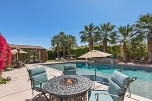 80591 Tangelo Ct, Indio, CA 92201 - Photo 2