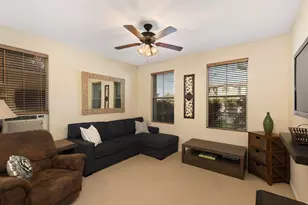 80591 Tangelo Ct, Indio, CA 92201 - Photo 22